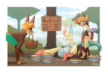 Mar. 2023 Pi Day